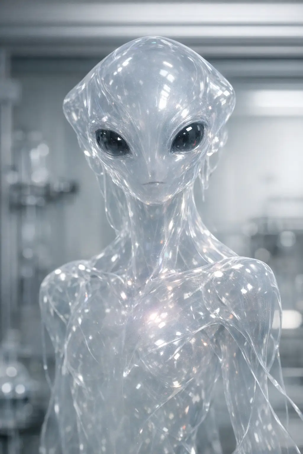 Flim specimen render